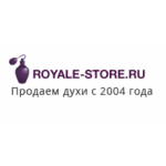 Все отзывы о royale-store.ru на stena-otzyvov.ru