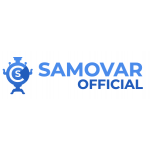 Все отзывы о samovar-official.ru на stena-otzyvov.ru