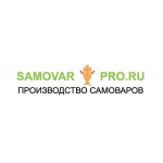 Все отзывы о samovar-pro.ru на stena-otzyvov.ru