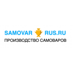 Все отзывы о samovar-rus.ru на stena-otzyvov.ru