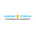 Все отзывы о samovar-store.ru на stena-otzyvov.ru