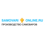 Все отзывы о samovari-online.ru на stena-otzyvov.ru