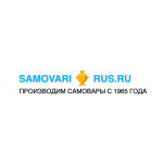 Все отзывы о samovari-rus.ru на stena-otzyvov.ru