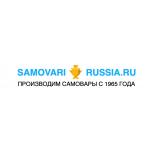 Все отзывы о samovari-russia.ru на stena-otzyvov.ru