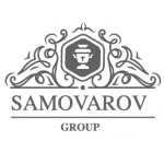 Все отзывы о samovarov-group.ru на stena-otzyvov.ru