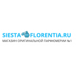 Все отзывы о siesta-florentia.ru на stena-otzyvov.ru