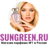 sungreen.ru