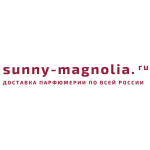 Все отзывы о sunny-magnolia.ru на stena-otzyvov.ru