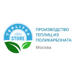 Все отзывы о teplitsa-store.ru на stena-otzyvov.ru