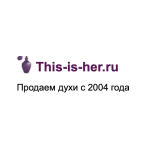 Все отзывы о this-is-her.ru на stena-otzyvov.ru