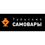 Все отзывы о tul-samowar.ru на stena-otzyvov.ru