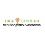 Все отзывы о tula-store.ru на stena-otzyvov.ru