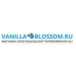 Все отзывы о vanilla-blossom.ru на stena-otzyvov.ru