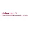 vidastor.ru