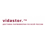 Все отзывы о vidastor.ru на stena-otzyvov.ru