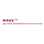 Все отзывы о wayy.ru на stena-otzyvov.ru